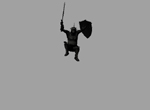 knight