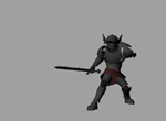 knight